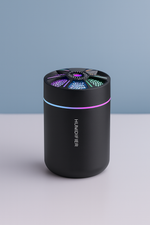 Aromyst™ Air Diffuser