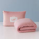 CloudRest™ Travel Blanket