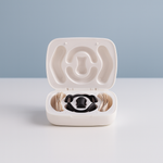 AirEase™ Magnetic Nasal Dilator