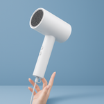 AeroDry™ Hair Dryer