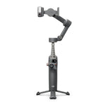 Portable and Foldable DJI OM6 3-Axis Stabilization Actvetrack 6.0 DJI OM 6 New Original in Stock