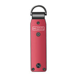 Key Organizer Works,Key Finder,Built-In Airtag Chips, Car Key Chains with GPS Tracker, Keychain,Holds 2-6 Keys