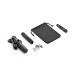 Portable and Foldable DJI OM6 3-Axis Stabilization Actvetrack 6.0 DJI OM 6 New Original in Stock