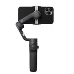 Portable and Foldable DJI OM6 3-Axis Stabilization Actvetrack 6.0 DJI OM 6 New Original in Stock
