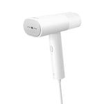 New MIJIA Handheld Garment Steamer 2 Iron Home Electric Steam Cleaner Portable Foldable Mite Removal Flat Ironing Machine