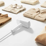 New MIJIA Handheld Garment Steamer 2 Iron Home Electric Steam Cleaner Portable Foldable Mite Removal Flat Ironing Machine
