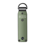 Key Organizer Works,Key Finder,Built-In Airtag Chips, Car Key Chains with GPS Tracker, Keychain,Holds 2-6 Keys