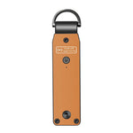 Key Organizer Works,Key Finder,Built-In Airtag Chips, Car Key Chains with GPS Tracker, Keychain,Holds 2-6 Keys
