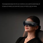 Xiaomi SKG Eye Massager K5 Professional Eye Acupoint Massage Hot Compress Relieve Eye Fatigue Multi-Level Adjustment Portable