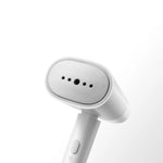 New MIJIA Handheld Garment Steamer 2 Iron Home Electric Steam Cleaner Portable Foldable Mite Removal Flat Ironing Machine