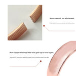 Anti Snoring Device Ring Magnetic Therapy Acupressure Treatment against Finger Ring anti Snore Sleep Aid for Snoring