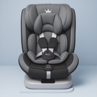pinGuard™ 360 Car Seat