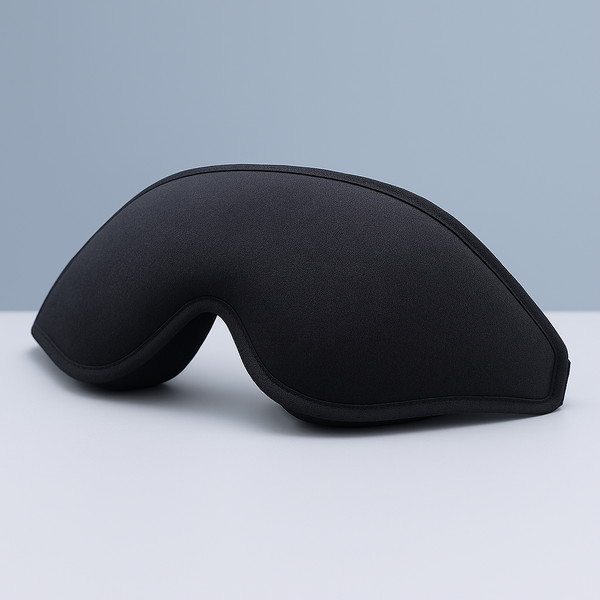 CloudRest™ 3D Sleep Mask
