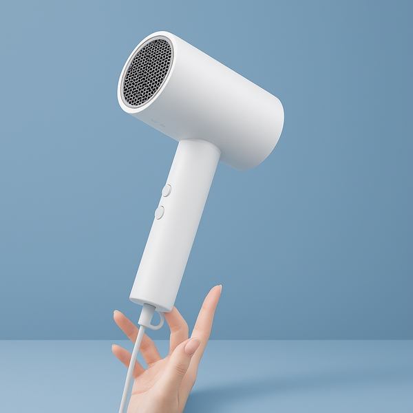 AeroDry™ Hair Dryer