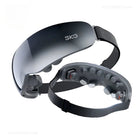 Xiaomi SKG Eye Massager K5 Professional Eye Acupoint Massage Hot Compress Relieve Eye Fatigue Multi-Level Adjustment Portable