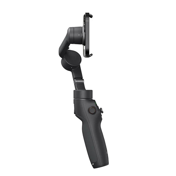 Portable and Foldable DJI OM6 3-Axis Stabilization Actvetrack 6.0 DJI OM 6 New Original in Stock