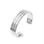 Anti Snoring Device Ring Magnetic Therapy Acupressure Treatment against Finger Ring anti Snore Sleep Aid for Snoring
